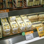 User's review image for リトルシェフ