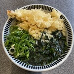 用戶對於吉屋うどん的評論圖