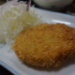 用户对于ゆのん的评论图