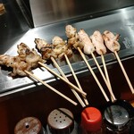 用戶對於秋吉 心斎橋店的評論圖