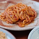 用戶對於食事処 酒肴 浅草 水口的評論圖