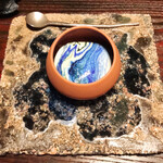 用戶對於MAZ的評論圖