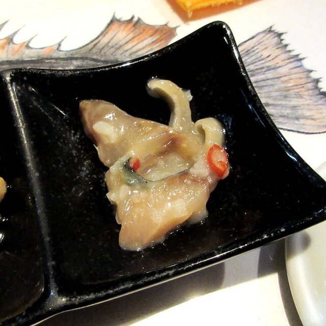 User's recommendation image for 海鮮亭　ととや