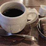 User's review image for 本と珈琲 喫茶ゆかりや