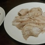用戶對於島田屋 北24条店的評論圖