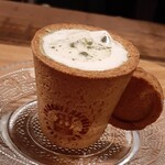 User's review image for アールジェイカフェ