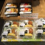 User's review image for 咲菜  イトーヨーカドー石神井公園店