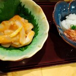 用戶對於魚屋あらまさ 赤坂本店的評論圖