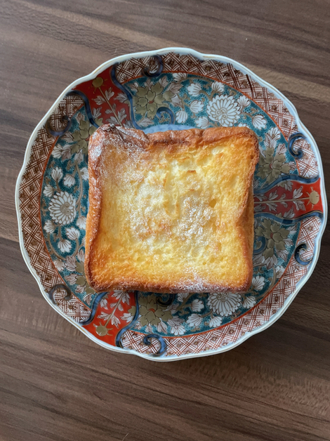 用戶對於パンとエスプレッソと的評論圖