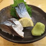用户对于屋台居酒屋 大阪 満マル 伏見桃山店的评论图