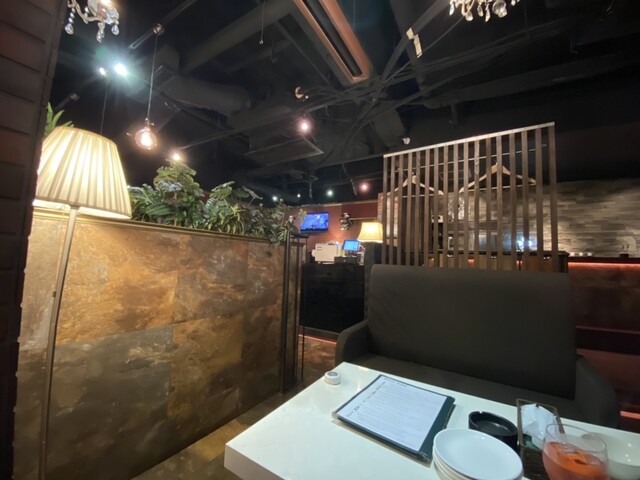 用戶對於GOZZO的評論高清圖