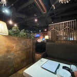 用戶對於GOZZO的評論圖