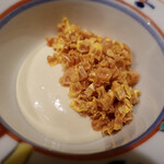 User's review image for 日本料理四四A2