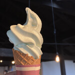 用戶對於島の人 礼文島本店的評論圖