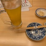 用戶對於裏難波スシトフジ的評論圖