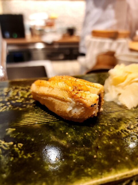 用户对于こいき的评论高清图