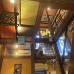 用户对于京都肉×青果サワー 京的评论图