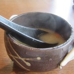用户对于サロマーン&ソエール ハラールキッチン キョウト的评论图