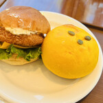 User's review image for オンザカナル