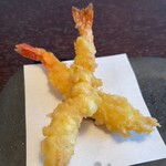 用户对于手打蕎麦 たじま的评论图