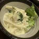 用戶對於やきとり 鉄板居酒屋 齊的評論圖