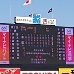 User's review image for スタジアム売店