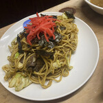 User's review image for 捕鯨船