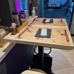 User's review image for Steak House 91