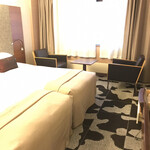 用戶對於ニセコノーザンリゾート・アンヌプリ的評論圖