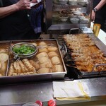 用戶對於のんきや的評論圖
