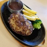 用户对于ヴィクトリアステーション 厚別店的评论图