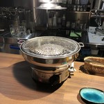 用户对于塩ホルモン 周吾的评论图