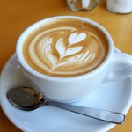 User's review image for エービーシーカフェ