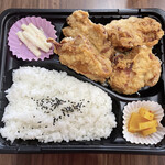 用戶對於でりかよんちゃん 3号店的評論圖