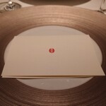 User's review image for フランス料理 壺中天