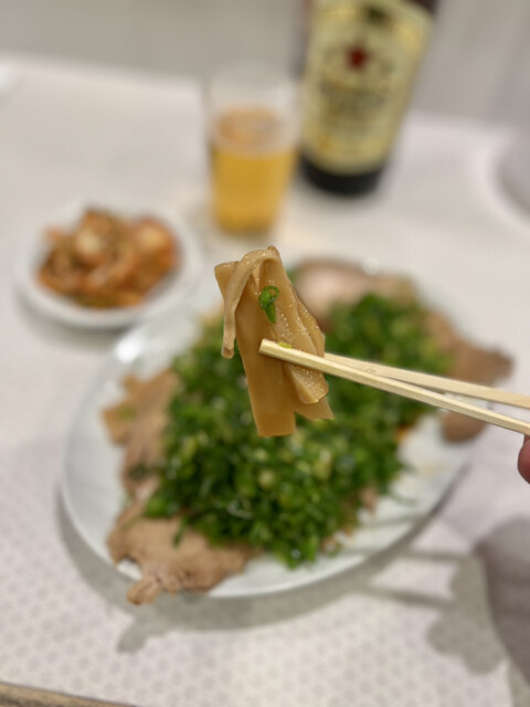 用戶對於元祖 札幌や的評論高清圖