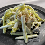 用户对于restaurant origami的评论图