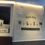 User's review image for K.L.I.M すすきの店