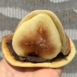 用户对于銀座 青果堂的评论图