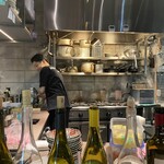 User's review image for DRAスタンド 三軒茶屋店