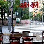 User's review image for カフェレストラン フィガロ