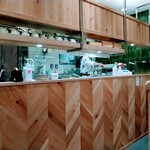 User's review image for だし茶漬け+肉うどん えん 日本生命札幌ビル店