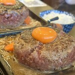 用戶對於焼肉こじま離れ 藤井寺的評論圖