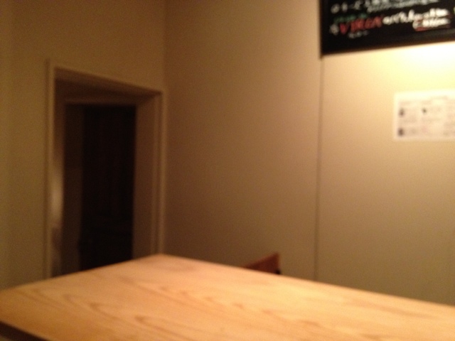 User's review image for アクシス