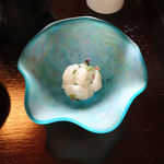 User's review image for ふきあげ