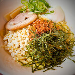 User's review image for Baru Comodo