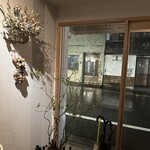 User's review image for coucou!