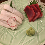 User's review image for 居酒屋 くさち