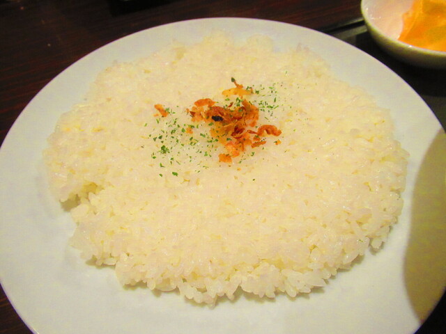 用户对于ターラ的评论高清图