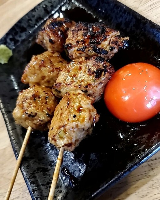 用戶對於祭的評論高清圖